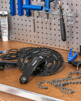 Intersport Sport Breitfuss Mittersill & Hollersbach