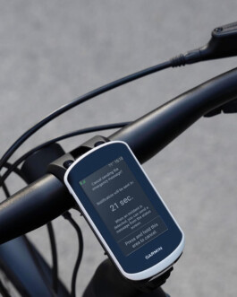 Intersport Sport Breitfuss Mittersill & Hollersbach