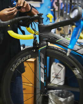 Intersport Sport Breitfuss Mittersill & Hollersbach