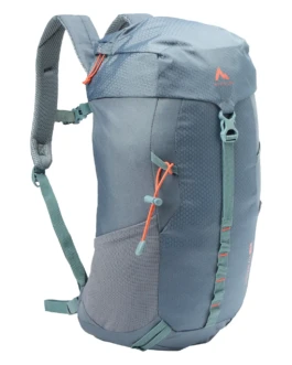 Intersport Sport Breitfuss Mittersill & Hollersbach
