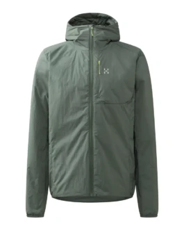 Intersport Sport Breitfuss Mittersill & Hollersbach