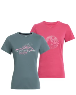 Intersport Sport Breitfuss Mittersill & Hollersbach