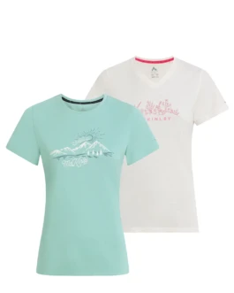 Intersport Sport Breitfuss Mittersill & Hollersbach