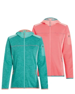Intersport Sport Breitfuss Mittersill & Hollersbach
