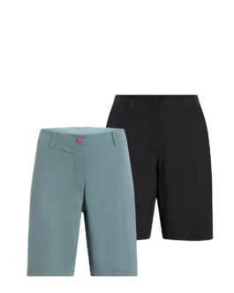 Intersport Sport Breitfuss Mittersill & Hollersbach