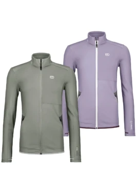 Intersport Sport Breitfuss Mittersill & Hollersbach