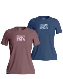 Intersport Sport Breitfuss Mittersill & Hollersbach