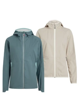 Intersport Sport Breitfuss Mittersill & Hollersbach
