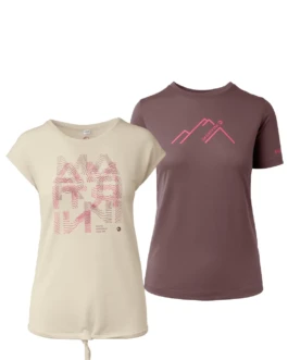 Intersport Sport Breitfuss Mittersill & Hollersbach