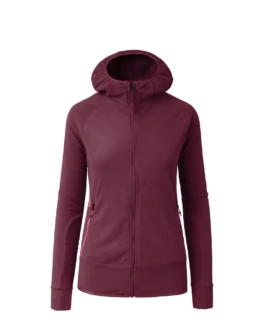 Intersport Sport Breitfuss Mittersill & Hollersbach