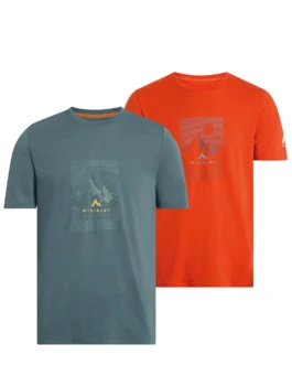 Intersport Sport Breitfuss Mittersill & Hollersbach
