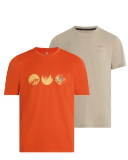 Intersport Sport Breitfuss Mittersill & Hollersbach