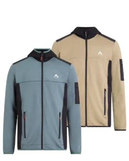 Intersport Sport Breitfuss Mittersill & Hollersbach