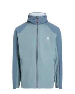 Intersport Sport Breitfuss Mittersill & Hollersbach