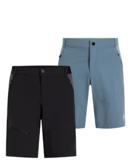 Intersport Sport Breitfuss Mittersill & Hollersbach