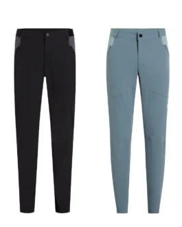 Intersport Sport Breitfuss Mittersill & Hollersbach