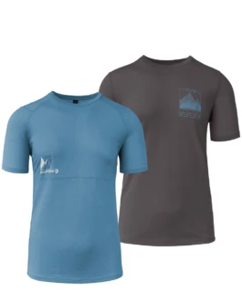 Intersport Sport Breitfuss Mittersill & Hollersbach