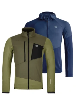 Intersport Sport Breitfuss Mittersill & Hollersbach