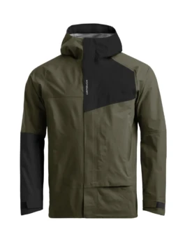Intersport Sport Breitfuss Mittersill & Hollersbach