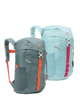 Intersport Sport Breitfuss Mittersill & Hollersbach
