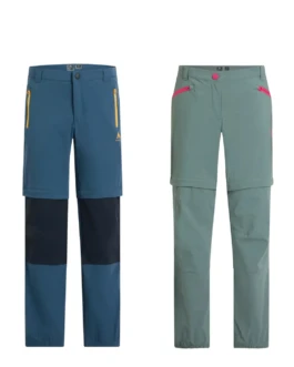 Intersport Sport Breitfuss Mittersill & Hollersbach