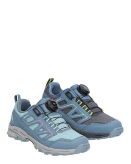 Intersport Sport Breitfuss Mittersill & Hollersbach