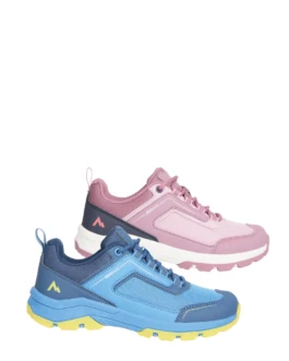 Intersport Sport Breitfuss Mittersill & Hollersbach