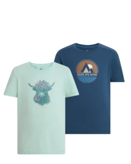 Intersport Sport Breitfuss Mittersill & Hollersbach