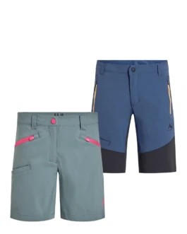 Intersport Sport Breitfuss Mittersill & Hollersbach