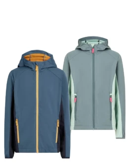 Intersport Sport Breitfuss Mittersill & Hollersbach
