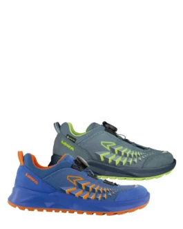 Intersport Sport Breitfuss Mittersill & Hollersbach