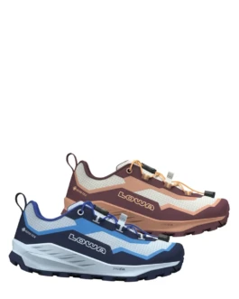 Intersport Sport Breitfuss Mittersill & Hollersbach