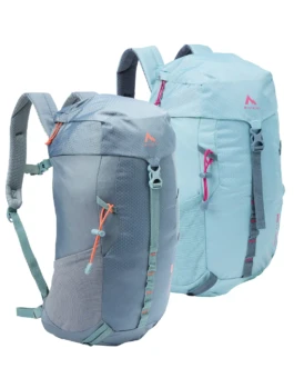 Intersport Sport Breitfuss Mittersill & Hollersbach