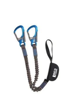 Intersport Sport Breitfuss Mittersill & Hollersbach