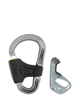 Intersport Sport Breitfuss Mittersill & Hollersbach