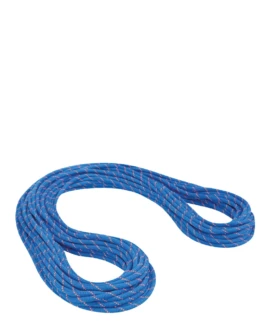 Intersport Sport Breitfuss Mittersill & Hollersbach