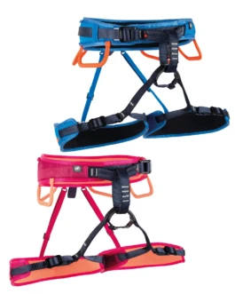 Intersport Sport Breitfuss Mittersill & Hollersbach