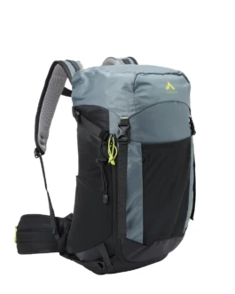 Intersport Sport Breitfuss Mittersill & Hollersbach