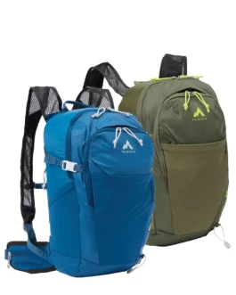 Intersport Sport Breitfuss Mittersill & Hollersbach