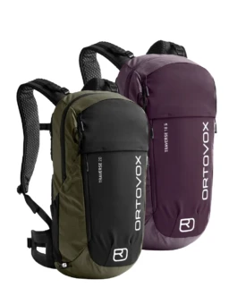 Intersport Sport Breitfuss Mittersill & Hollersbach
