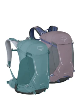 Intersport Sport Breitfuss Mittersill & Hollersbach