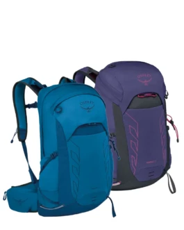 Intersport Sport Breitfuss Mittersill & Hollersbach