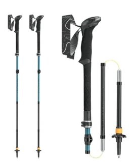 Intersport Sport Breitfuss Mittersill & Hollersbach
