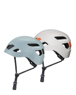 Intersport Sport Breitfuss Mittersill & Hollersbach