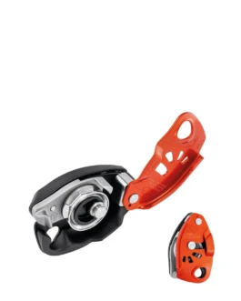 Intersport Sport Breitfuss Mittersill & Hollersbach