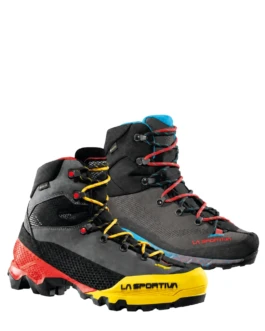 Intersport Sport Breitfuss Mittersill & Hollersbach