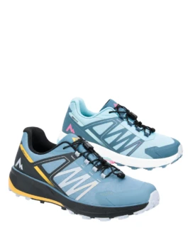 Intersport Sport Breitfuss Mittersill & Hollersbach