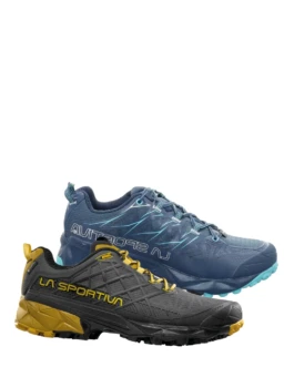Intersport Sport Breitfuss Mittersill & Hollersbach