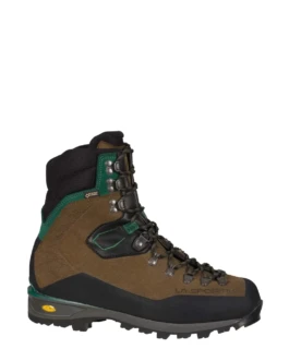 Intersport Sport Breitfuss Mittersill & Hollersbach