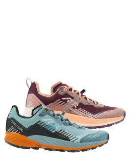 Intersport Sport Breitfuss Mittersill & Hollersbach